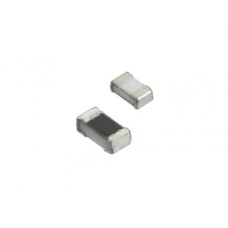 Резистор прецизійний SMD RG1608P-470-B-T5 Susumu