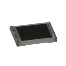 Резистор прецизійний SMD ERA-3AEB8660V Panasonic