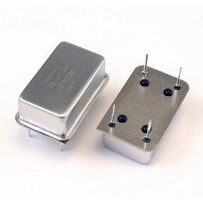 Генератор кварцовий TXZ-H25MR-16.000M Transko Electronics, Inc.