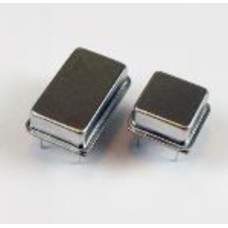 Генератор кварцовий SXO-313TH50ETS-25.000M Transko Electronics, Inc.