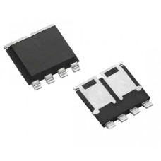 Транзисторна збірка польова SQJQ960EL-T1_GE3 Vishay