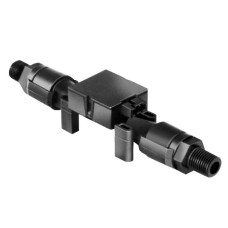 Датчик витрати газу AWM5104VA Honeywell