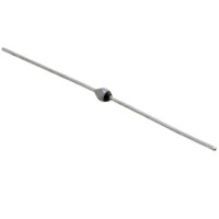 Діод випрямний BYV27-200 Philips