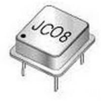 Генератор кварцовий O-11,0592-JCO8-3-B-T1-LF Jauch
