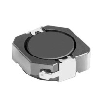 Индуктивность SMD MSS1038-333MLC Coilcraft