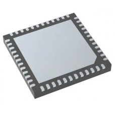 Інтегральна мікросхема 4N35 Infineon