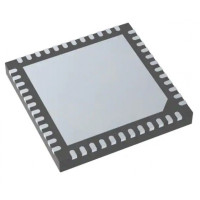 Интегральная микросхема AD73322AR Analog Devices