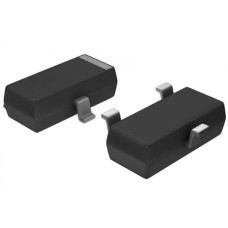 Транзистор біполярний BC857B NXP