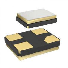 Генератор кварцовий ASCO-25.000MHZ-EK-T3 Abracon