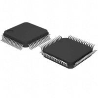 Інтегральна мікросхема LT3840MPFE#PBF Analog Devices