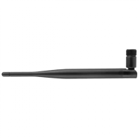 Антена ВЧ 216196-0001 Molex