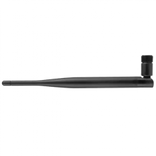 Антена ВЧ 216196-0001 Molex