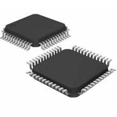 Інтегральна мікросхема DS1388Z-5+ MAXIM