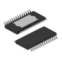Регулятор напряжения (микросхема) UC1843J Texas Instruments