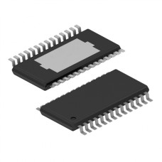 Регулятор напруги (мікросхема) UC1843J Texas Instruments
