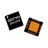 Микросхема РЧ/СВЧ QPA2598 Qorvo