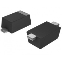 Диод Шоттки BAT46WH,115 Nexperia