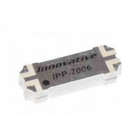 Відгалужувач ВЧ IPP-7006 Innovative Power Products