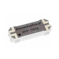 Відгалужувач ВЧ IPP-7006 Innovative Power Products