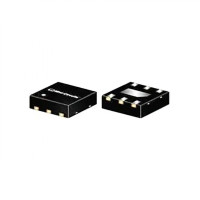Атенюатор ВЧ/НВЧ YAT-5A+ Mini-Circuits