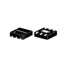 Атенюатор ВЧ/НВЧ YAT-5A+ Mini-Circuits