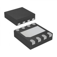 Мікросхема ВЧ/НВЧ BGU8051X NXP NXP