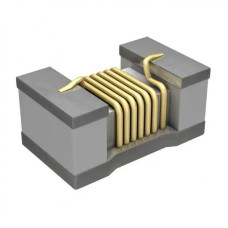 Індуктивність SMD LQW15AWR15J80D Murata