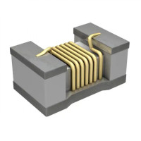 Індуктивність SMD LQW15CA1R0K00D Murata