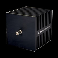 Термінатор ВЧ/НВЧ TERM-50W-183S+ Mini-Circuits