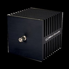 Терминатор СВЧ/РЧ TERM-50W-183S+ Mini-Circuits