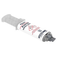 Клей 8349TFM-25ML MG Chemicals