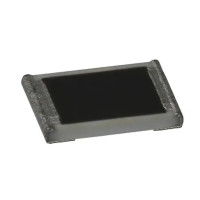 Резистор стандартний SMD ERA-3AEB123V Panasonic