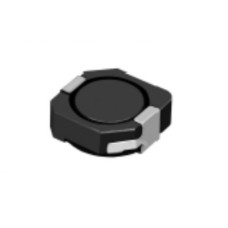 Індуктивність SMD CDRH104RNP-330NC Sumida