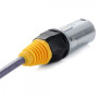 Герметичная кабельная вилка YT-RJ45-CPE-10-002 CNLINKO