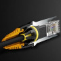 Герметичная кабельная вилка YT-RJ45-CPE-10-002 CNLINKO