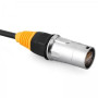 Герметичная кабельная вилка YT-RJ45-CPE-10-002 CNLINKO