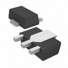 Регулятор напряжения (микросхема) LDK220U33R STM