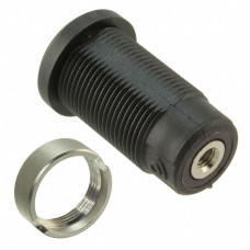 Контакт banana CT2908-0 Cal Test Electronics