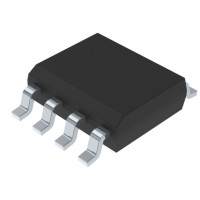 Мікросхема ОП LM201AVDR2G onsemi