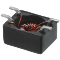 Дросель DR331-474BE Bourns