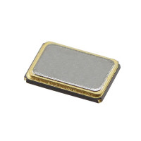 Резонатор кварцовий ECS-250-8-30B-CKM ECS Inc. International