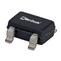 Микросхема РЧ/СВЧ PSA4-5043+ Mini-Circuits
