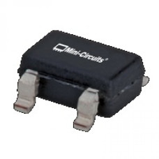 Мікросхема ВЧ/НВЧ PSA4-5043+ Mini-Circuits