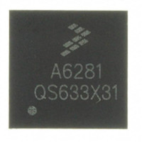 Інтегральна мікросхема UCC29002DR/1 Texas Instruments