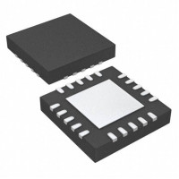 Регулятор напруги (мікросхема) TPS7A4701RGWR Texas Instruments