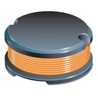 Індуктивність SMD SDR0805-220ML Bourns