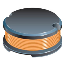 Індуктивність SMD SDR0805-220ML Bourns