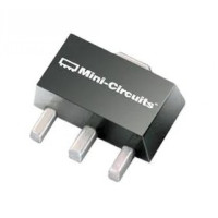 Микросхема РЧ/СВЧ GVA-83+ Mini-Circuits