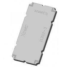 Відгалужувач ВЧ 11302-3 Anaren Anaren