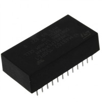 Інтегральна мікросхема M48T12-70PC1 STM STM